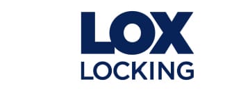 Lox logo