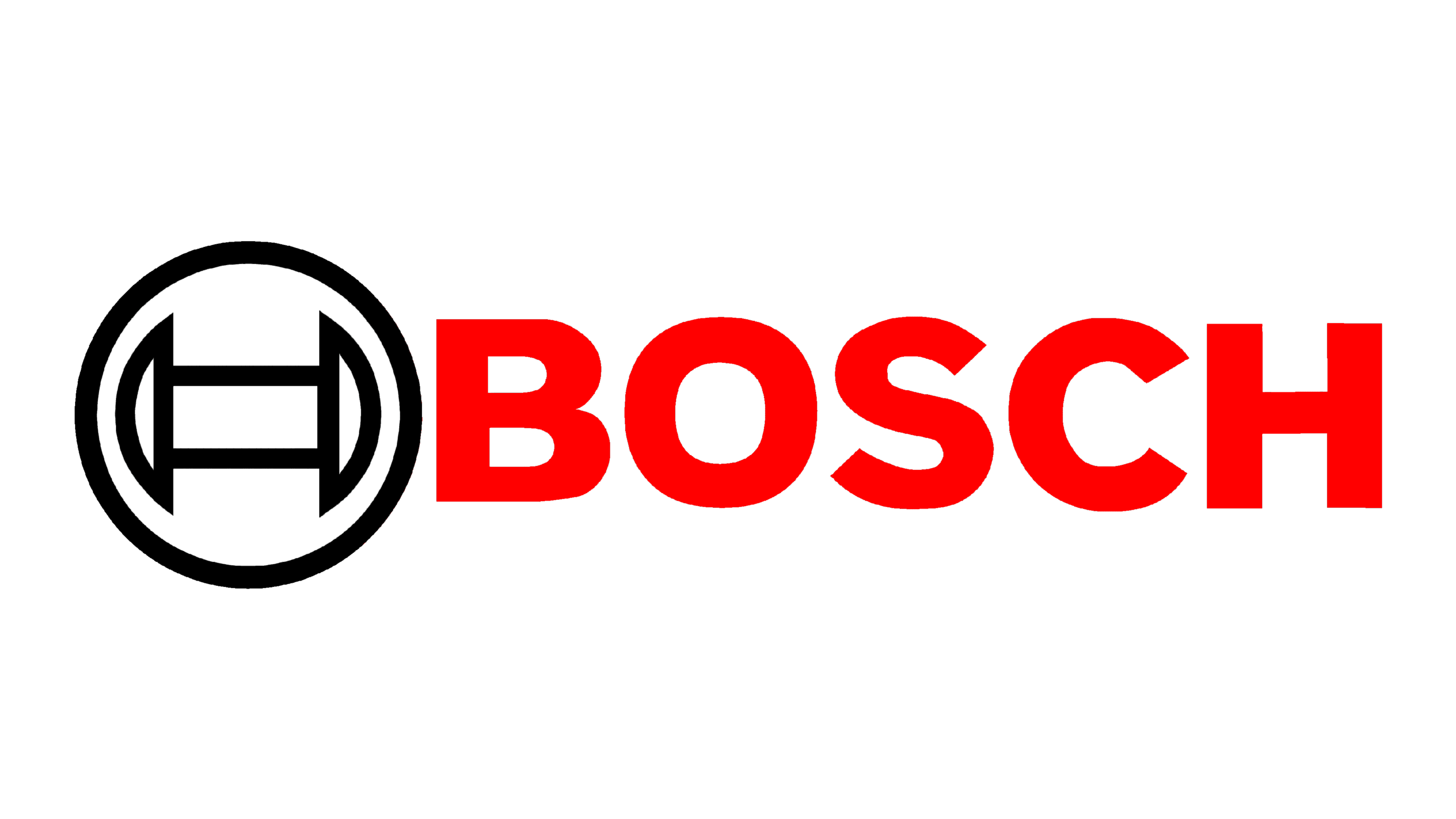 Bosch.png