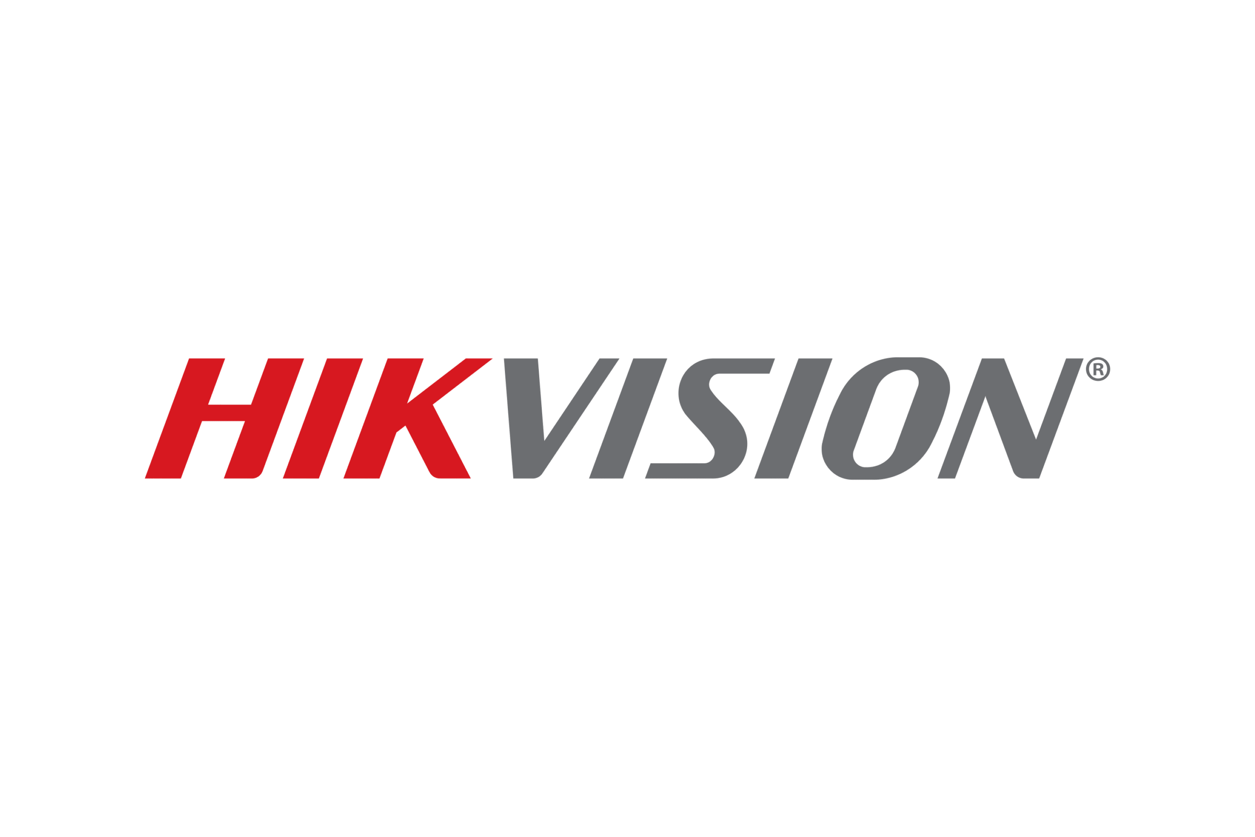 Hikvision.png
