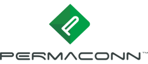 Permaconn.png