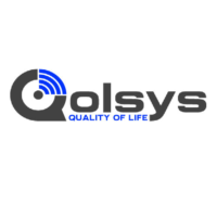 Qolsys.png