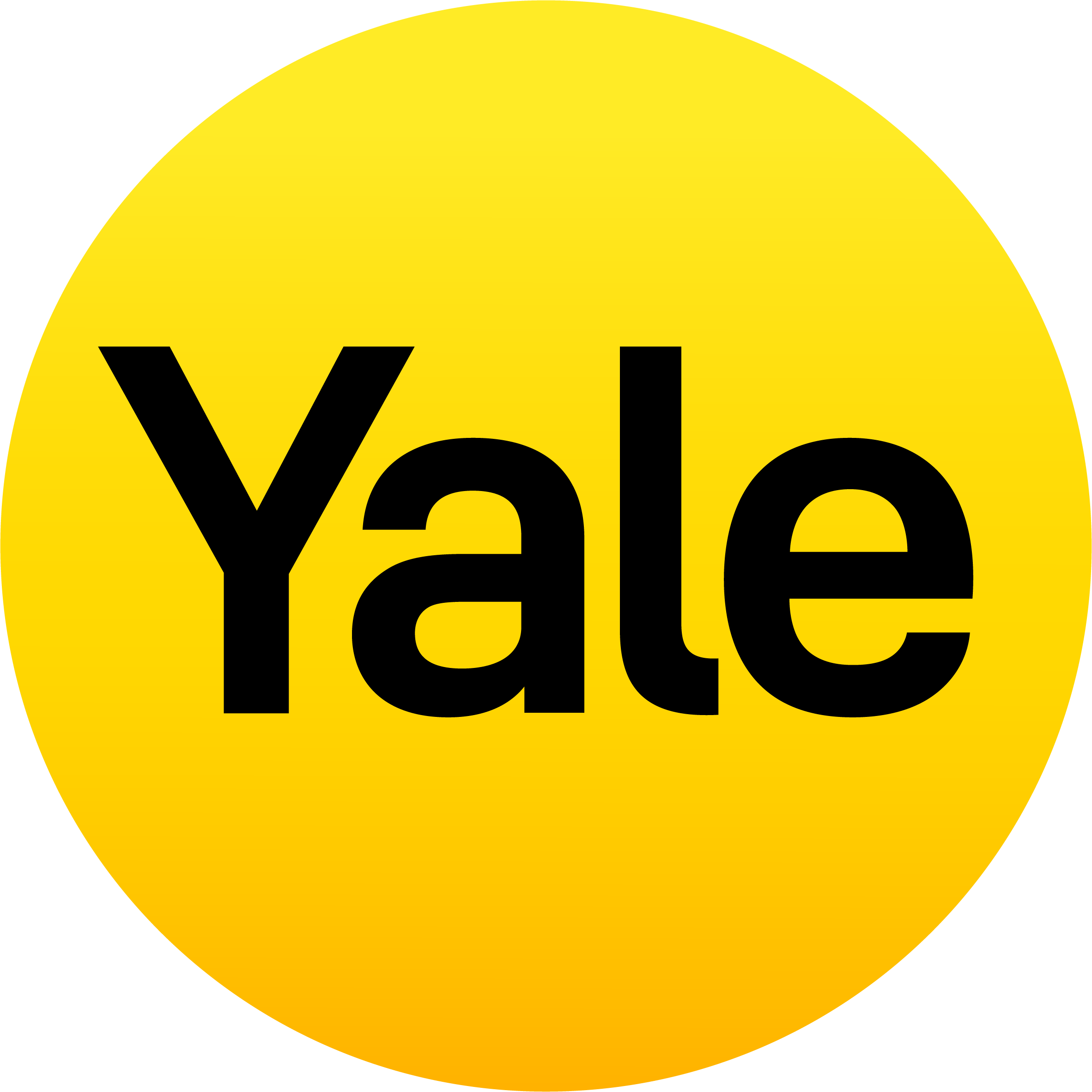 Yale.png