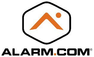 alarmcom.png